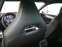 CUPRA Leon 1.4 e-Hybrid VZ Business l Pano Dak l Camera | Supersport Stuur l Adapt. CrControl l Elektr. Stoel incl geheugen l 19"LM Velgen l