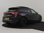 CUPRA Leon 1.4 e-Hybrid VZ Business l Pano Dak l Camera | Supersport Stuur l Adapt. CrControl l Elektr. Stoel incl geheugen l 19"LM Velgen l
