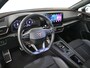 CUPRA Leon 1.4 e-Hybrid VZ Business l Pano Dak l Camera | Supersport Stuur l Adapt. CrControl l Elektr. Stoel incl geheugen l 19"LM Velgen l