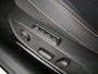 CUPRA Leon 1.4 e-Hybrid VZ Business l Pano Dak l Camera | Supersport Stuur l Adapt. CrControl l Elektr. Stoel incl geheugen l 19"LM Velgen l