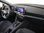 CUPRA Leon 1.4 e-Hybrid VZ Business l Pano Dak l Camera | Supersport Stuur l Adapt. CrControl l Elektr. Stoel incl geheugen l 19"LM Velgen l