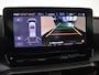 CUPRA Leon 1.4 e-Hybrid VZ Business l Pano Dak l Camera | Supersport Stuur l Adapt. CrControl l Elektr. Stoel incl geheugen l 19"LM Velgen l