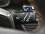 CUPRA Leon 1.4 e-Hybrid VZ Business l Pano Dak l Camera | Supersport Stuur l Adapt. CrControl l Elektr. Stoel incl geheugen l 19"LM Velgen l