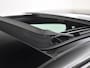 CUPRA Leon 1.4 e-Hybrid VZ Business l Pano Dak l Camera | Supersport Stuur l Adapt. CrControl l Elektr. Stoel incl geheugen l 19"LM Velgen l