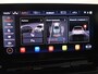 CUPRA Leon 1.4 e-Hybrid VZ Business l Pano Dak l Camera | Supersport Stuur l Adapt. CrControl l Elektr. Stoel incl geheugen l 19"LM Velgen l