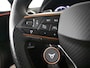 CUPRA Leon 1.4 e-Hybrid VZ Business l Pano Dak l Camera | Supersport Stuur l Adapt. CrControl l Elektr. Stoel incl geheugen l 19"LM Velgen l