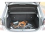 Peugeot e-208 EV Allure Pack 50 kWh, 3-Fasen, Camera, stoelverwarming, Apple carplay, Donker glas, Navi, Cruise, Pdc, 16 inch Lmv..