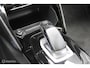 Peugeot e-208 EV Allure Pack 50 kWh, 3-Fasen, Camera, stoelverwarming, Apple carplay, Donker glas, Navi, Cruise, Pdc, 16 inch Lmv..