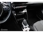 Peugeot e-208 EV Allure Pack 50 kWh, 3-Fasen, Camera, stoelverwarming, Apple carplay, Donker glas, Navi, Cruise, Pdc, 16 inch Lmv..
