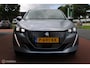 Peugeot e-208 EV Allure Pack 50 kWh, 3-Fasen, Camera, stoelverwarming, Apple carplay, Donker glas, Navi, Cruise, Pdc, 16 inch Lmv..