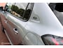 Peugeot e-208 EV Allure Pack 50 kWh, 3-Fasen, Camera, stoelverwarming, Apple carplay, Donker glas, Navi, Cruise, Pdc, 16 inch Lmv..