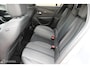 Peugeot e-208 EV Allure Pack 50 kWh, 3-Fasen, Camera, stoelverwarming, Apple carplay, Donker glas, Navi, Cruise, Pdc, 16 inch Lmv..