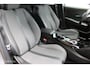 Peugeot e-208 EV Allure Pack 50 kWh, 3-Fasen, Camera, stoelverwarming, Apple carplay, Donker glas, Navi, Cruise, Pdc, 16 inch Lmv..