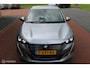 Peugeot e-208 EV Allure Pack 50 kWh, 3-Fasen, Camera, stoelverwarming, Apple carplay, Donker glas, Navi, Cruise, Pdc, 16 inch Lmv..