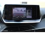 Peugeot e-208 EV Allure Pack 50 kWh, 3-Fasen, Camera, stoelverwarming, Apple carplay, Donker glas, Navi, Cruise, Pdc, 16 inch Lmv..