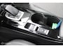 Peugeot e-208 EV Allure Pack 50 kWh, 3-Fasen, Camera, stoelverwarming, Apple carplay, Donker glas, Navi, Cruise, Pdc, 16 inch Lmv..
