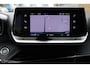 Peugeot e-208 EV Allure Pack 50 kWh, 3-Fasen, Camera, stoelverwarming, Apple carplay, Donker glas, Navi, Cruise, Pdc, 16 inch Lmv..