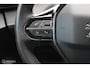 Peugeot e-208 EV Allure Pack 50 kWh, 3-Fasen, Camera, stoelverwarming, Apple carplay, Donker glas, Navi, Cruise, Pdc, 16 inch Lmv..