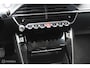 Peugeot e-208 EV Allure Pack 50 kWh, 3-Fasen, Camera, stoelverwarming, Apple carplay, Donker glas, Navi, Cruise, Pdc, 16 inch Lmv..