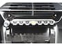 Peugeot e-208 EV Allure Pack 50 kWh, 3-Fasen, Camera, stoelverwarming, Apple carplay, Donker glas, Navi, Cruise, Pdc, 16 inch Lmv..