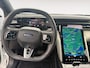 Ford Capri Premium Extended Range RWD 77 kWh | NL auto | DEMO | Adapt. Cruise control | BLIS | Elektrische achterklep | Elek. verstelbare bestuurdersstoel en passagiersstoel | Winter pack | 360 graden camera | Parkeersensoren voor en achter | Bovag garantie |