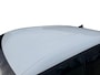 Ford Capri Premium Extended Range RWD 77 kWh | NL auto | DEMO | Adapt. Cruise control | BLIS | Elektrische achterklep | Elek. verstelbare bestuurdersstoel en passagiersstoel | Winter pack | 360 graden camera | Parkeersensoren voor en achter | Bovag garantie |