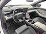 Ford Capri Premium Extended Range RWD 77 kWh | NL auto | DEMO | Adapt. Cruise control | BLIS | Elektrische achterklep | Elek. verstelbare bestuurdersstoel en passagiersstoel | Winter pack | 360 graden camera | Parkeersensoren voor en achter | Bovag garantie |