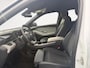 Ford Capri Premium Extended Range RWD 77 kWh | NL auto | DEMO | Adapt. Cruise control | BLIS | Elektrische achterklep | Elek. verstelbare bestuurdersstoel en passagiersstoel | Winter pack | 360 graden camera | Parkeersensoren voor en achter | Bovag garantie |