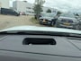 Ford Capri Premium Extended Range RWD 77 kWh | NL auto | DEMO | Adapt. Cruise control | BLIS | Elektrische achterklep | Elek. verstelbare bestuurdersstoel en passagiersstoel | Winter pack | 360 graden camera | Parkeersensoren voor en achter | Bovag garantie |