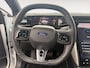 Ford Capri Premium Extended Range RWD 77 kWh | NL auto | DEMO | Adapt. Cruise control | BLIS | Elektrische achterklep | Elek. verstelbare bestuurdersstoel en passagiersstoel | Winter pack | 360 graden camera | Parkeersensoren voor en achter | Bovag garantie |