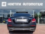 Mercedes-Benz E-klasse 200 AMG-Line | Multibeam LED | Pano | HUD | Burmester