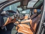 Mercedes-Benz E-klasse 200 AMG-Line | Multibeam LED | Pano | HUD | Burmester