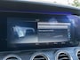 Mercedes-Benz E-klasse 200 AMG-Line | Multibeam LED | Pano | HUD | Burmester