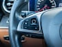 Mercedes-Benz E-klasse 200 AMG-Line | Multibeam LED | Pano | HUD | Burmester