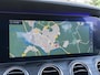 Mercedes-Benz E-klasse 200 AMG-Line | Multibeam LED | Pano | HUD | Burmester