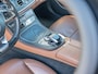 Mercedes-Benz E-klasse 200 AMG-Line | Multibeam LED | Pano | HUD | Burmester