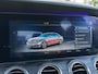 Mercedes-Benz E-klasse 200 AMG-Line | Multibeam LED | Pano | HUD | Burmester
