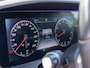 Mercedes-Benz E-klasse 200 AMG-Line | Multibeam LED | Pano | HUD | Burmester