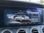 Mercedes-Benz E-klasse 200 AMG-Line | Multibeam LED | Pano | HUD | Burmester