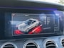 Mercedes-Benz E-klasse 200 AMG-Line | Multibeam LED | Pano | HUD | Burmester