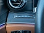 Mercedes-Benz E-klasse 200 AMG-Line | Multibeam LED | Pano | HUD | Burmester