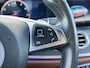 Mercedes-Benz E-klasse 200 AMG-Line | Multibeam LED | Pano | HUD | Burmester