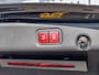 Mercedes-Benz E-klasse 200 AMG-Line | Multibeam LED | Pano | HUD | Burmester