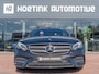 Mercedes-Benz E-klasse 200 AMG-Line | Multibeam LED | Pano | HUD | Burmester