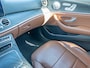 Mercedes-Benz E-klasse 200 AMG-Line | Multibeam LED | Pano | HUD | Burmester