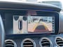 Mercedes-Benz E-klasse 200 AMG-Line | Multibeam LED | Pano | HUD | Burmester