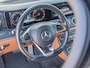 Mercedes-Benz E-klasse 200 AMG-Line | Multibeam LED | Pano | HUD | Burmester