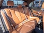 Mercedes-Benz E-klasse 200 AMG-Line | Multibeam LED | Pano | HUD | Burmester