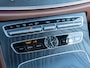 Mercedes-Benz E-klasse 200 AMG-Line | Multibeam LED | Pano | HUD | Burmester