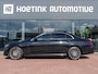 Mercedes-Benz E-klasse 200 AMG-Line | Multibeam LED | Pano | HUD | Burmester